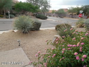 4404 E Hamblin Dr, Phoenix, AZ 85050 photo 29