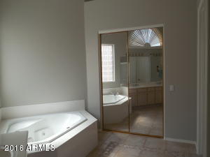 4404 E Hamblin Dr, Phoenix, AZ 85050 photo 17