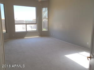 4404 E Hamblin Dr, Phoenix, AZ 85050 photo 15