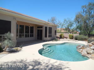 4404 E Hamblin Dr, Phoenix, AZ 85050 photo 30