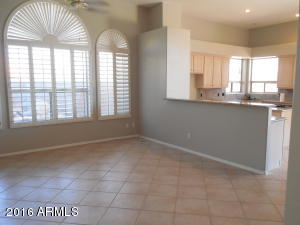 4404 E Hamblin Dr, Phoenix, AZ 85050 photo 7
