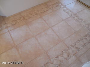 4404 E Hamblin Dr, Phoenix, AZ 85050 photo 19
