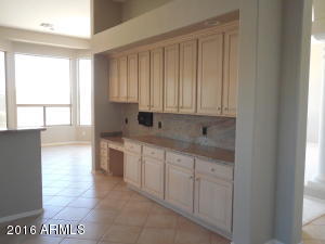 4404 E Hamblin Dr, Phoenix, AZ 85050 photo 9