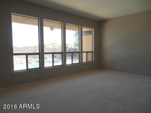 4404 E Hamblin Dr, Phoenix, AZ 85050 photo 4