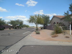 4404 E Hamblin Dr, Phoenix, AZ 85050 photo 28