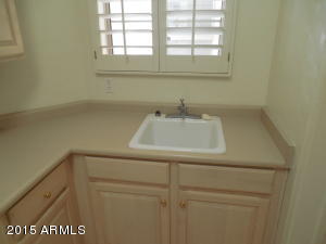 4404 E Hamblin Dr, Phoenix, AZ 85050 photo 22