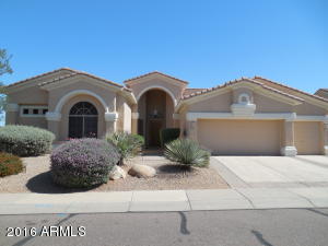 4404 E Hamblin Dr, Phoenix, AZ 85050 photo 1