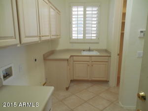 4404 E Hamblin Dr, Phoenix, AZ 85050 photo 23