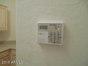 4404 E Hamblin Dr, Phoenix, AZ 85050 photo 25