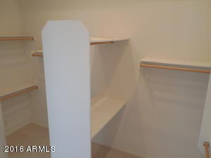 4404 E Hamblin Dr, Phoenix, AZ 85050 photo 18