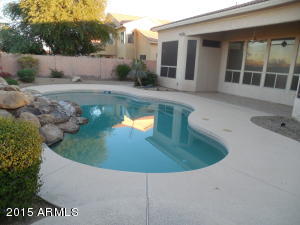 4404 E Hamblin Dr, Phoenix, AZ 85050 photo 2