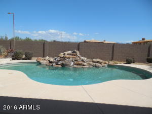 4404 E Hamblin Dr, Phoenix, AZ 85050 photo 31