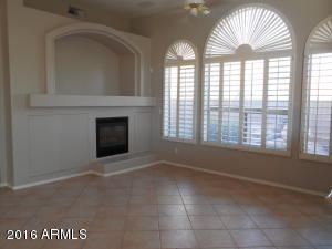 4404 E Hamblin Dr, Phoenix, AZ 85050 photo 6