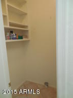 4404 E Hamblin Dr, Phoenix, AZ 85050 photo 24