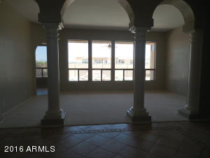4404 E Hamblin Dr, Phoenix, AZ 85050 photo 5