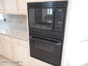 4404 E Hamblin Dr, Phoenix, AZ 85050 photo 12