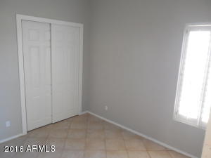 4404 E Hamblin Dr, Phoenix, AZ 85050 photo 21