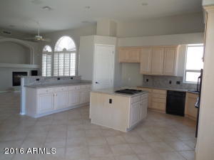 4404 E Hamblin Dr, Phoenix, AZ 85050 photo 8