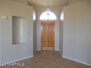 4404 E Hamblin Dr, Phoenix, AZ 85050 photo 3