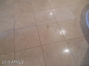 4404 E Hamblin Dr, Phoenix, AZ 85050 photo 27