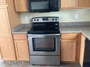 1947 E Oxford Ln, Gilbert, AZ 85295 photo 3