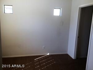 1947 E Oxford Ln, Gilbert, AZ 85295 photo 10