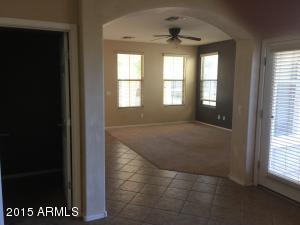 1947 E Oxford Ln, Gilbert, AZ 85295 photo 6