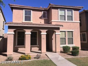 1947 E Oxford Ln, Gilbert, AZ 85295 photo 1