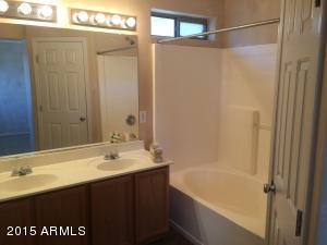 1947 E Oxford Ln, Gilbert, AZ 85295 photo 7
