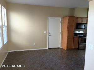 1947 E Oxford Ln, Gilbert, AZ 85295 photo 13