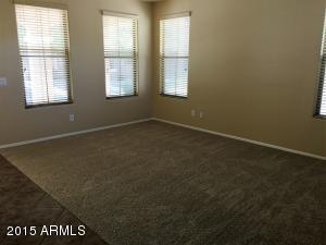 1947 E Oxford Ln, Gilbert, AZ 85295 photo 11
