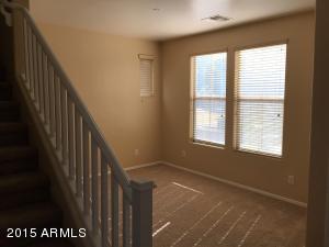 1947 E Oxford Ln, Gilbert, AZ 85295 photo 5