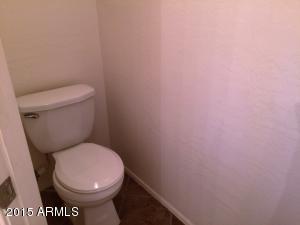 1947 E Oxford Ln, Gilbert, AZ 85295 photo 8