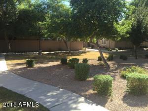1947 E Oxford Ln, Gilbert, AZ 85295 photo 14