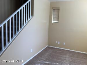 1947 E Oxford Ln, Gilbert, AZ 85295 photo 12
