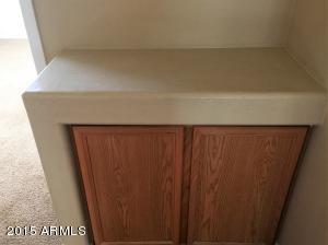 1947 E Oxford Ln, Gilbert, AZ 85295 photo 9