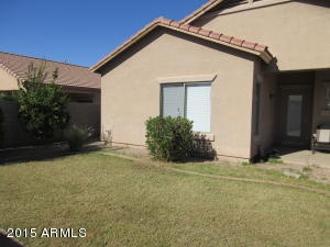 10027 E Keats Ave, Mesa, AZ 85209 photo 12