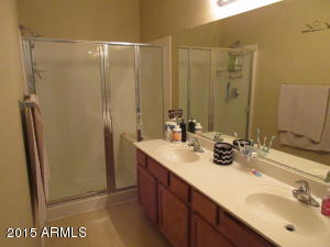 10027 E Keats Ave, Mesa, AZ 85209 photo 6