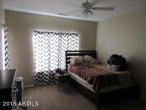 10027 E Keats Ave, Mesa, AZ 85209 photo 5