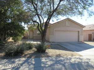 10027 E Keats Ave, Mesa, AZ 85209 photo 1
