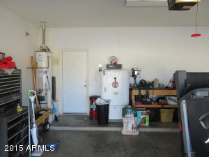 10027 E Keats Ave, Mesa, AZ 85209 photo 11