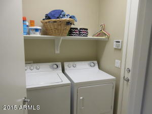 10027 E Keats Ave, Mesa, AZ 85209 photo 10