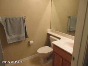 10027 E Keats Ave, Mesa, AZ 85209 photo 9