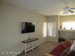 10027 E Keats Ave, Mesa, AZ 85209 photo 4