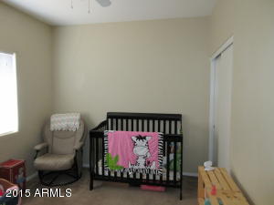 10027 E Keats Ave, Mesa, AZ 85209 photo 8