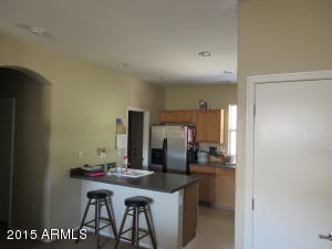 10027 E Keats Ave, Mesa, AZ 85209 photo 2