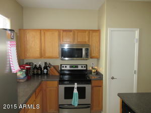 10027 E Keats Ave, Mesa, AZ 85209 photo 3