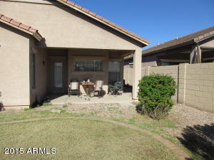 10027 E Keats Ave, Mesa, AZ 85209 photo 13