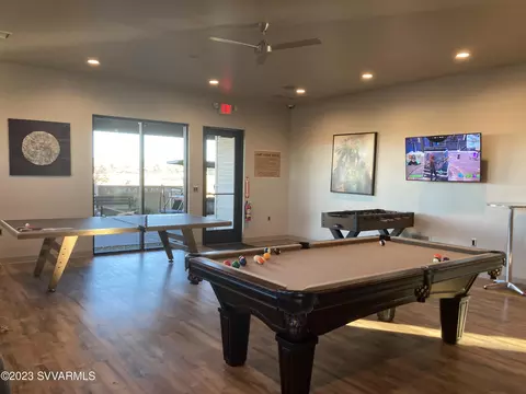 1086 W Rustic Pine Rd, Camp Verde, AZ 86322 photo 19