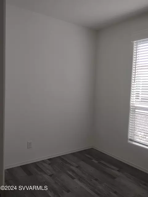 1086 W Rustic Pine Rd, Camp Verde, AZ 86322 photo 10